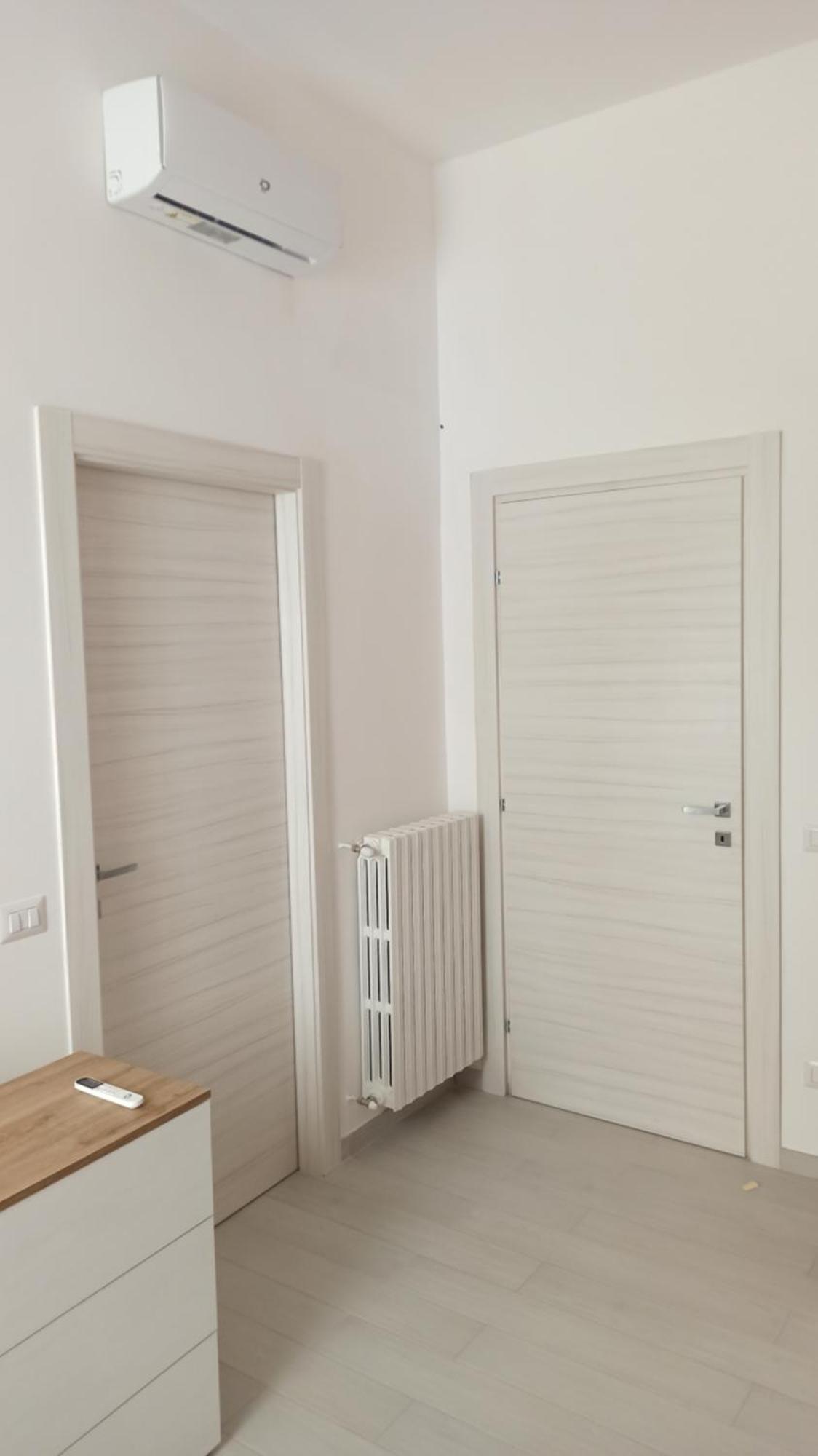 Salento Holiday Μπρίντιζι Εξωτερικό φωτογραφία